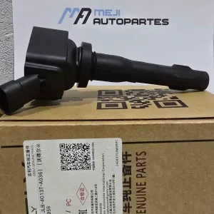 Bobina de encendido Geely GX3