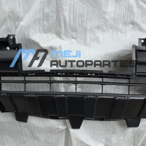 Rejilla inferior bumper Geely GX3