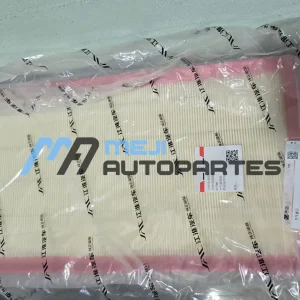 Filtro del Aire Acondicionado JAC JS8