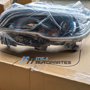 Faro principal Izquierdo Geely GX3