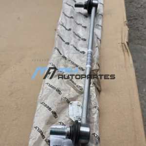 Rótula de Barra Estabilizadora Geely GX3