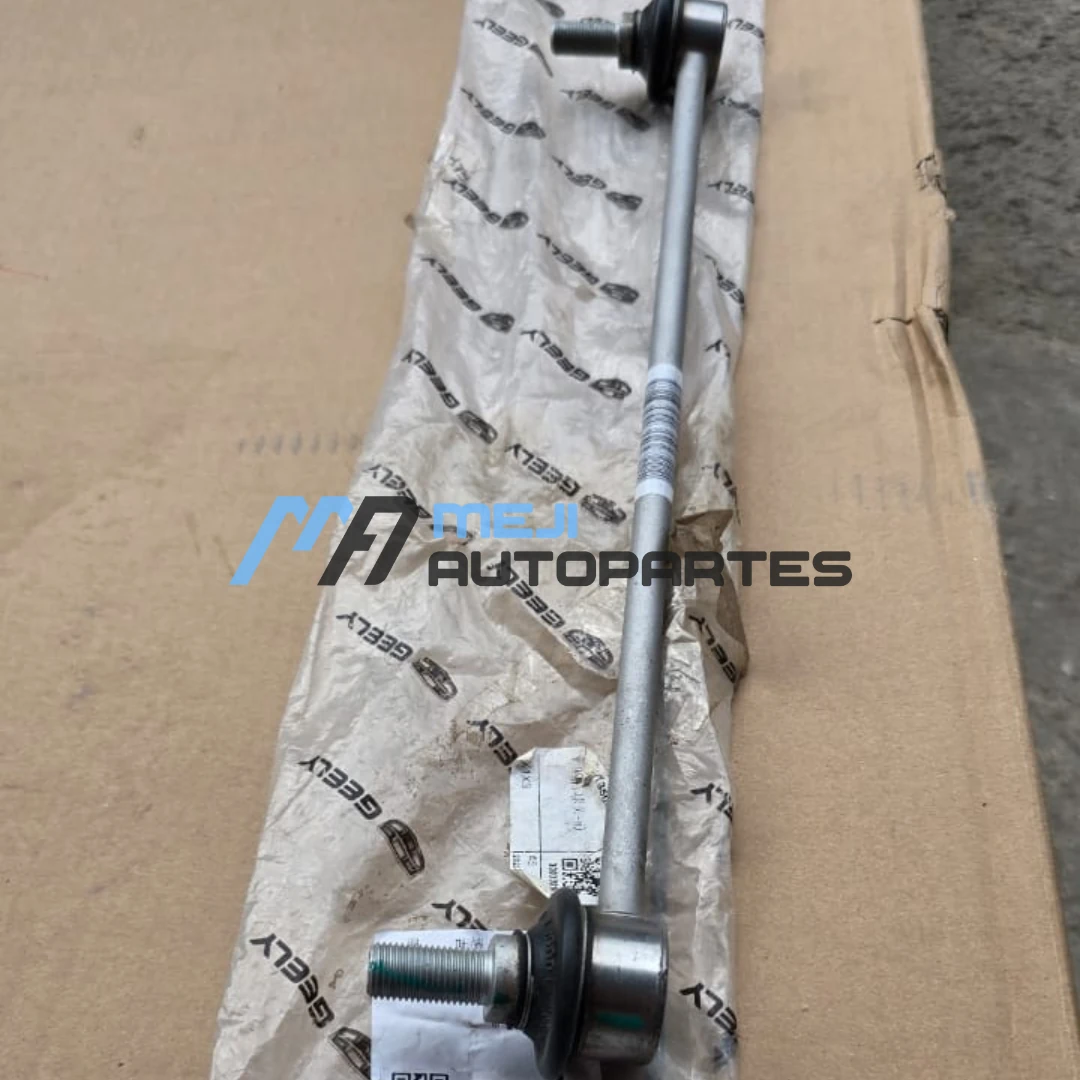 Rótula de Barra Estabilizadora Geely GX3