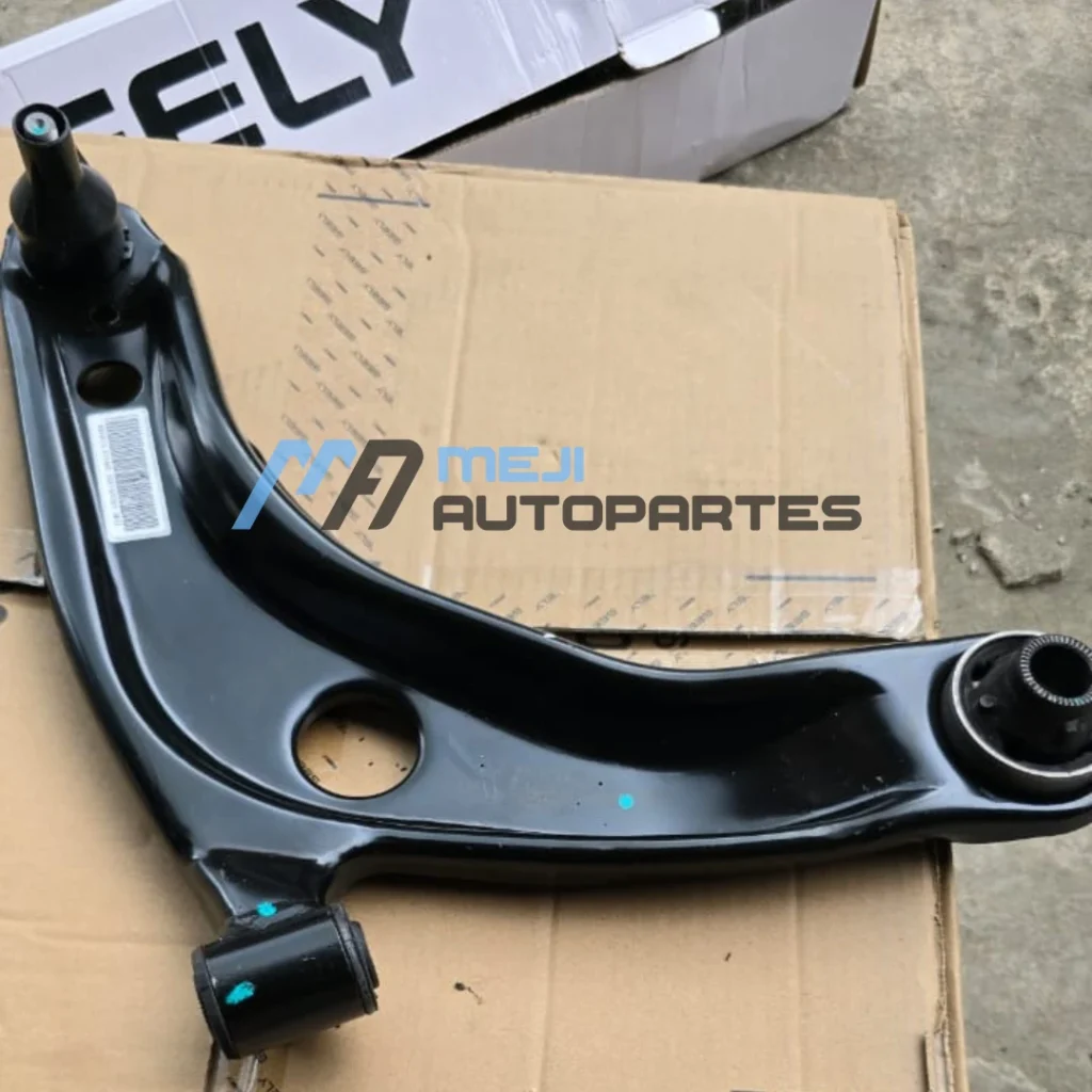 Tijereta Derecha Geely - partes de carros
tienda de repuestos para carros
repuestos para carros en costa rica