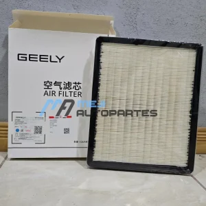 Filtro de aire Geely