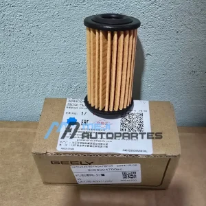 Filtro Caja Automática Geely - Repuestos para carros en Costa Rica