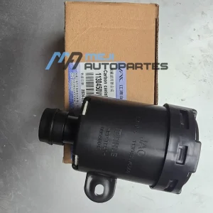 Filtro de Combustible JAC