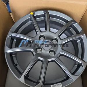 Aro original para Geely GX3 Pro