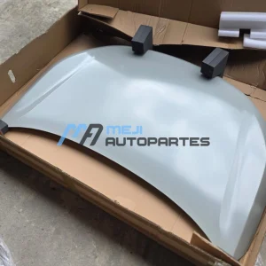 Tapa del motor para Geely GX3 Pro