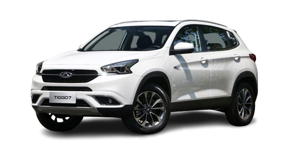 Repuestos de carros cerca de mí: errores comunes al elegir proveedor