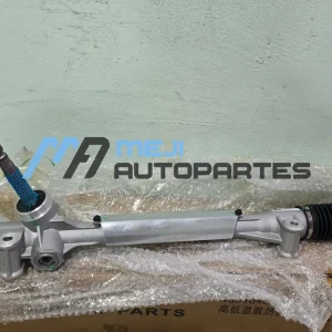 Cremallera de Dirección GX3