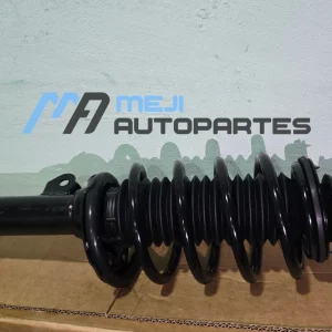 Compensador Delantero RH Geely