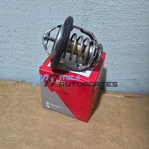 Termostato Geely