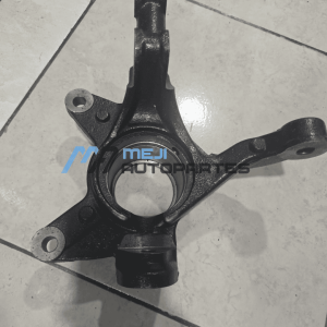 Nabo geely - repuestos genéricos autopartes genéricas autopartes económicas