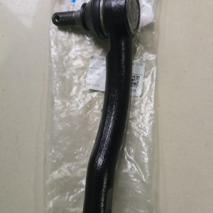Rótula Externa Cremallera JAC - respuestos OEM