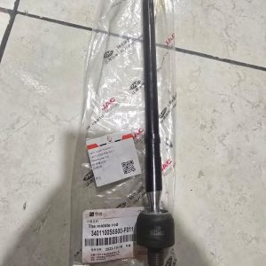 Rótula de Barra Estabilizadora js8