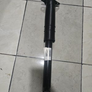 Compensador Trasero JS8