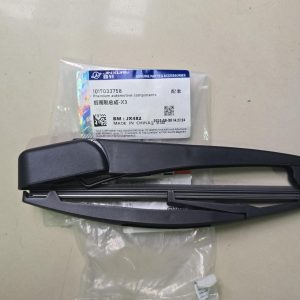 Escobilla Trasera Geely GX3