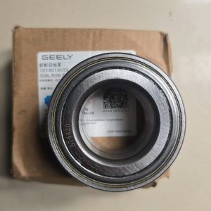 Roll de Bocina Geely delantera - repuestos genéricos autorepuestos genéricos comprar repuestos genéricos