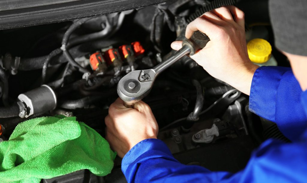 Autopartes OEM vs genéricas en Costa Rica: ¿Cuál elegir y por qué? - respuestos OEM