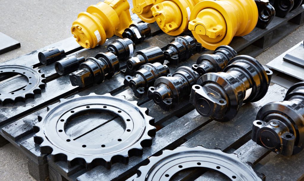 Venta de repuestos cerca de mí - Repuestos calidad OEM Costa Rica - autopartes económicas