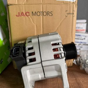 Alternador JAC SUNRAY