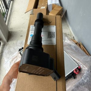 Bobina Encendido Geely Coolray