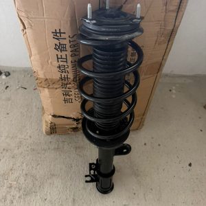 Compensador lh completo Geely Coolray