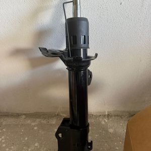 Compensador delantero Geely GX3