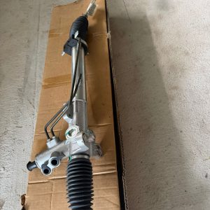 Cremallera dirección Chery Tiggo 2