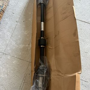Eje tracción delantero izquierdo Chery Tiggo 2