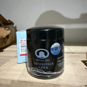 Filtro Aceite Great Wall Wingle 7