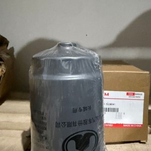Filtro Combustible Great Wall Wingle 7