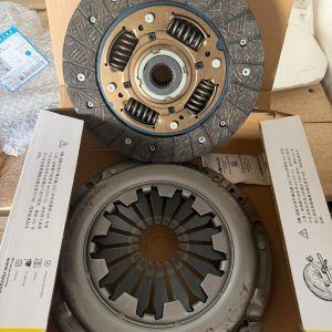 Kit clutch Chery Tiggo 2