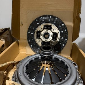 Kit clutch Great Wall Wingle 7