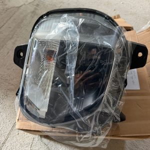 Luz principal RH Chery Tiggo 2 pro