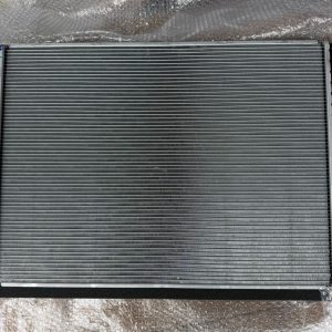 Radiador Geely Coolray