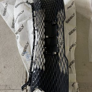Rejilla central bumper Geely Coolray