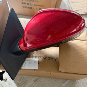 Retrovisor Lh Chery Tiggo 2 pro