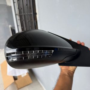 Retrovisor RH Chery Tiggo 2 pro