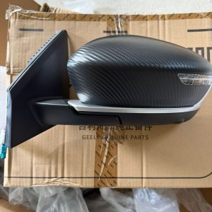 Retrovisor izquierdo Geely Coolray