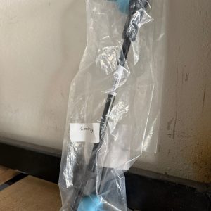 Rótula barra estabilizadora Geely Coolray