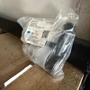 Rótula externa dirección Geely Coolray