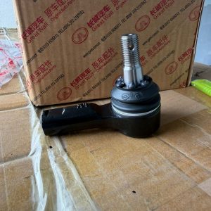 Rótula externa dirección Great Wall Wingle 7