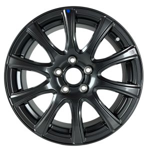 Aro Tiggo 2 Pro Max